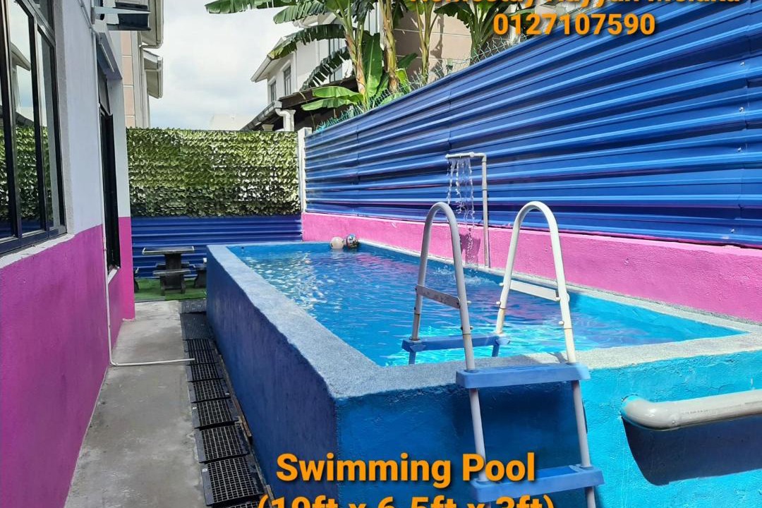 Photo of Others in Rembia