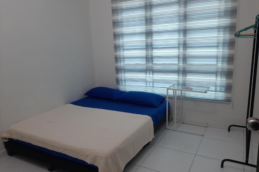 Photo of Bedroom in Rembia