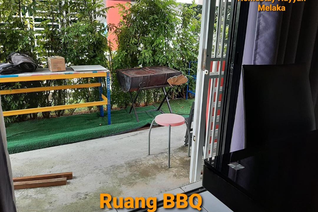 Photo of Others in Rembia