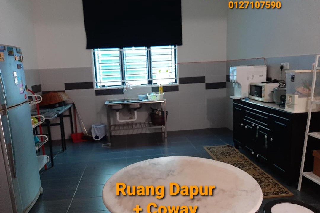 Photo of Others in Rembia