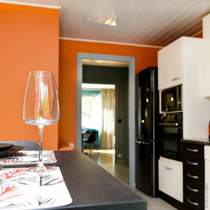 Photo of Others in Talant