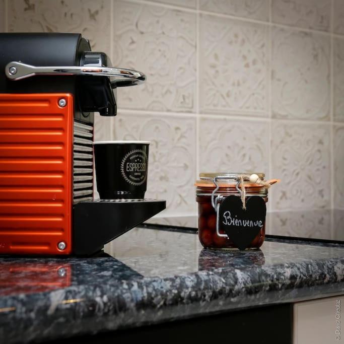 Photo of Others in Talant