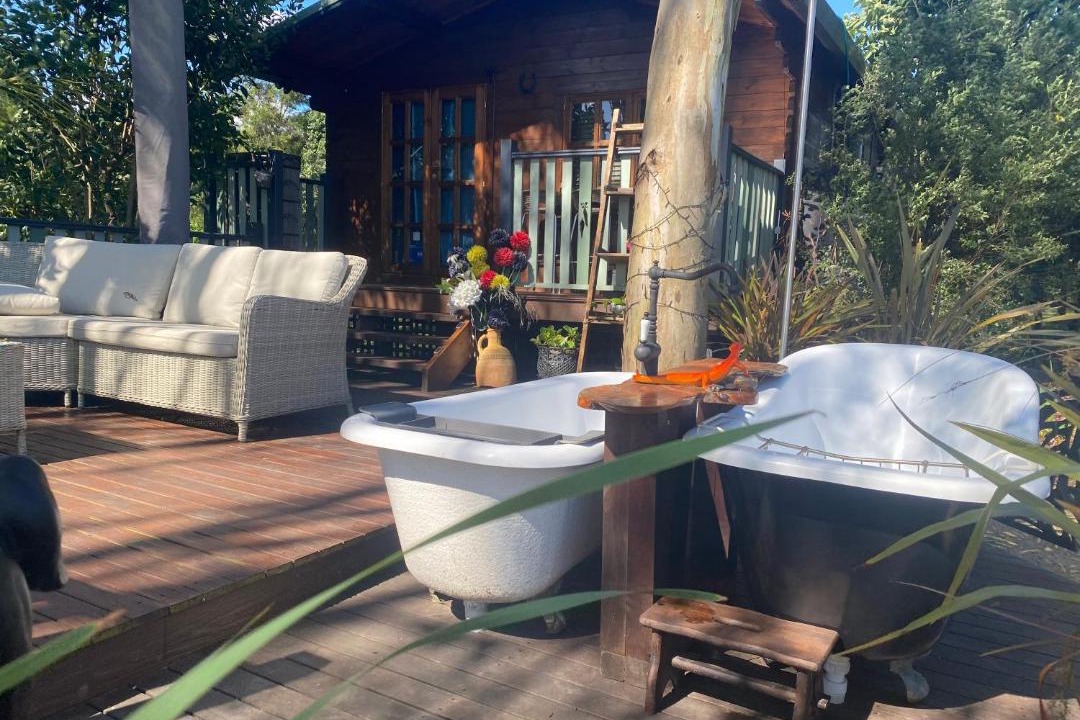 Photo of Others in North Richmond