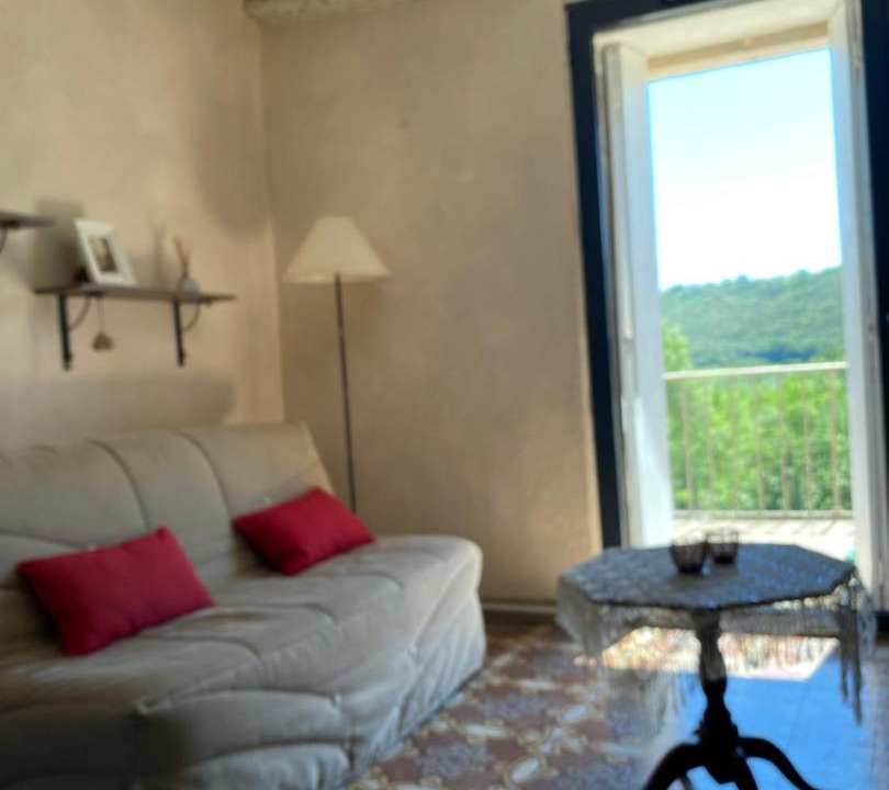 Photo of Others in La Tour-Sur-Orb