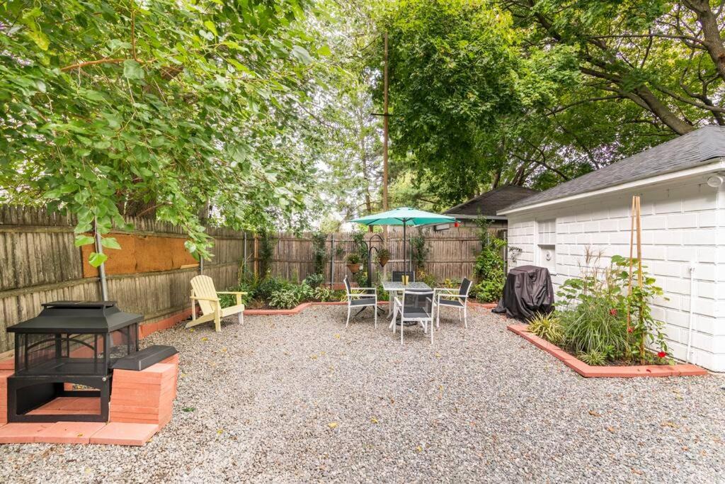 Photo of Others in Smith Hill