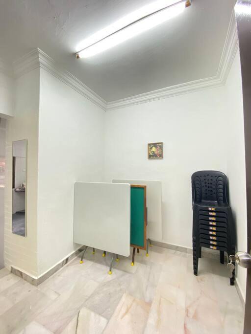 Photo of Others in Kempas