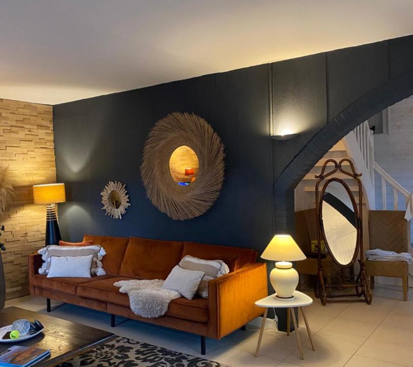 Photo of Others in Plerin