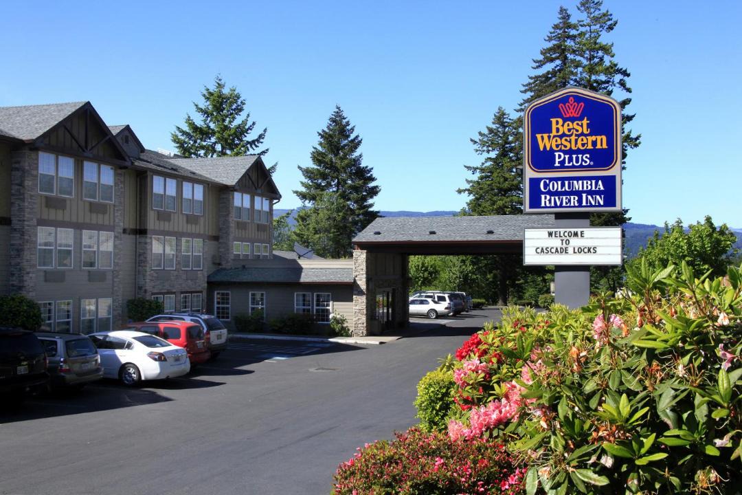 Photo of Others in Cascade Locks
