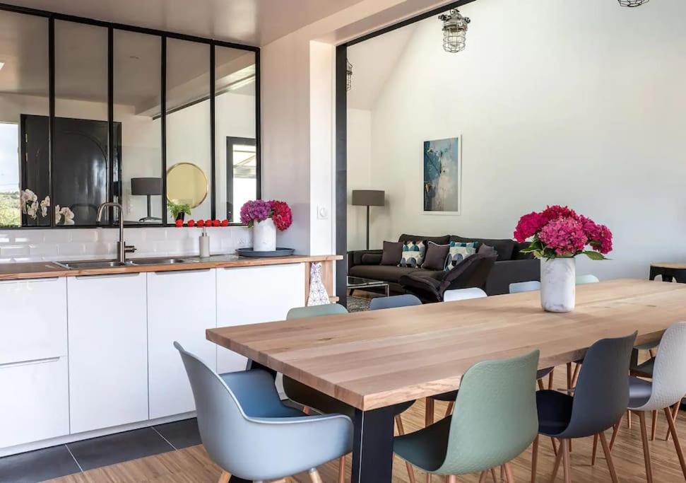 Photo of Others in Paimpol