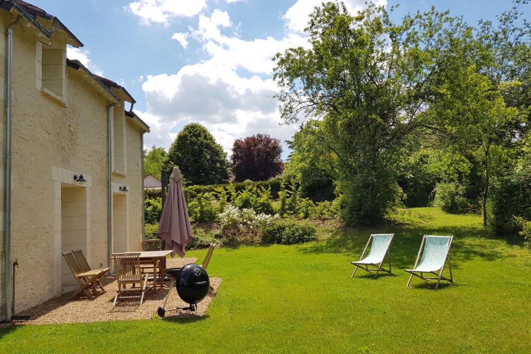 Photo of Others in Verneuil-sur-Indre