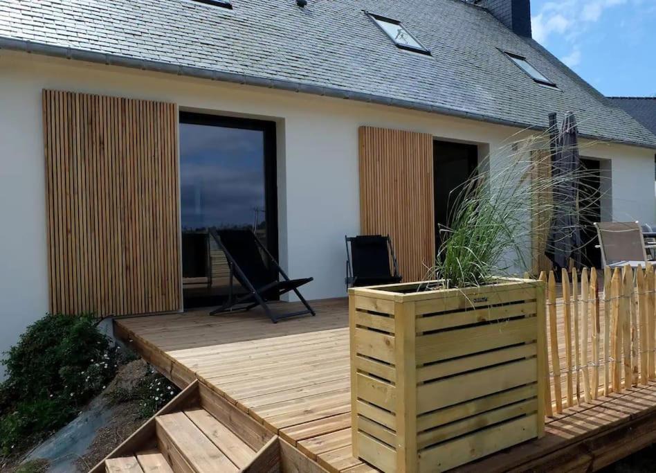 Photo of Others in Paimpol