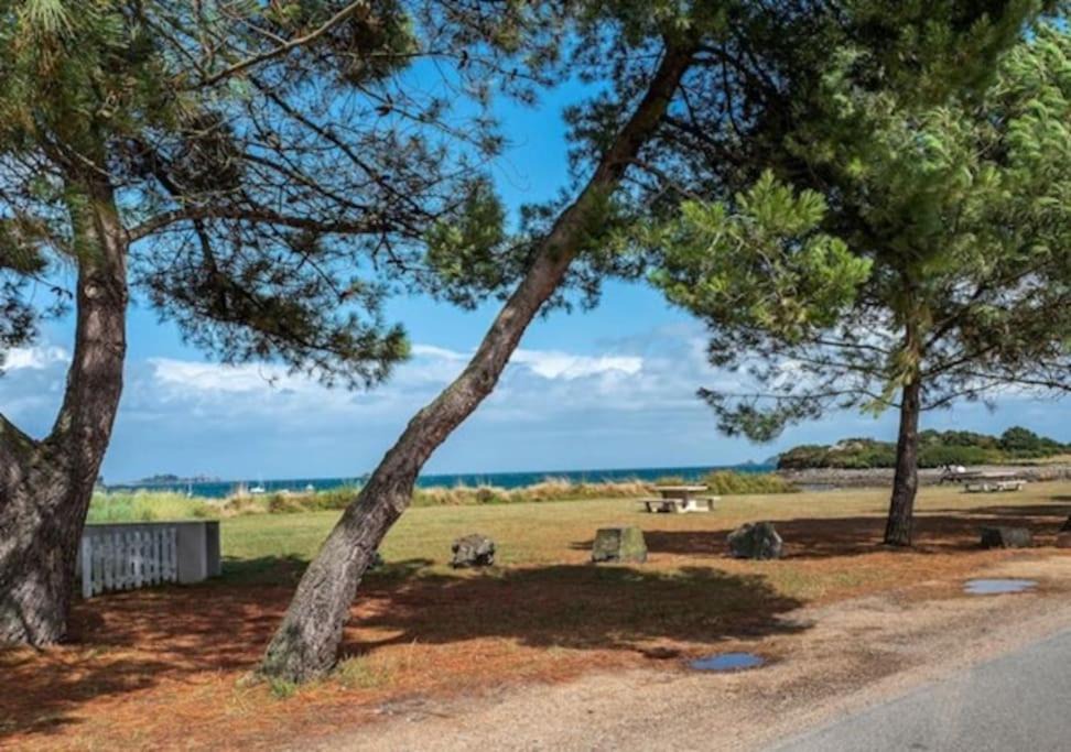 Photo of Others in Paimpol