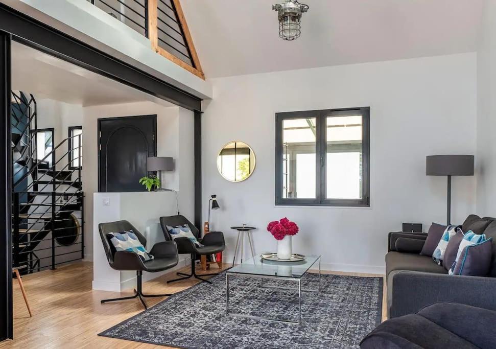 Photo of Others in Paimpol