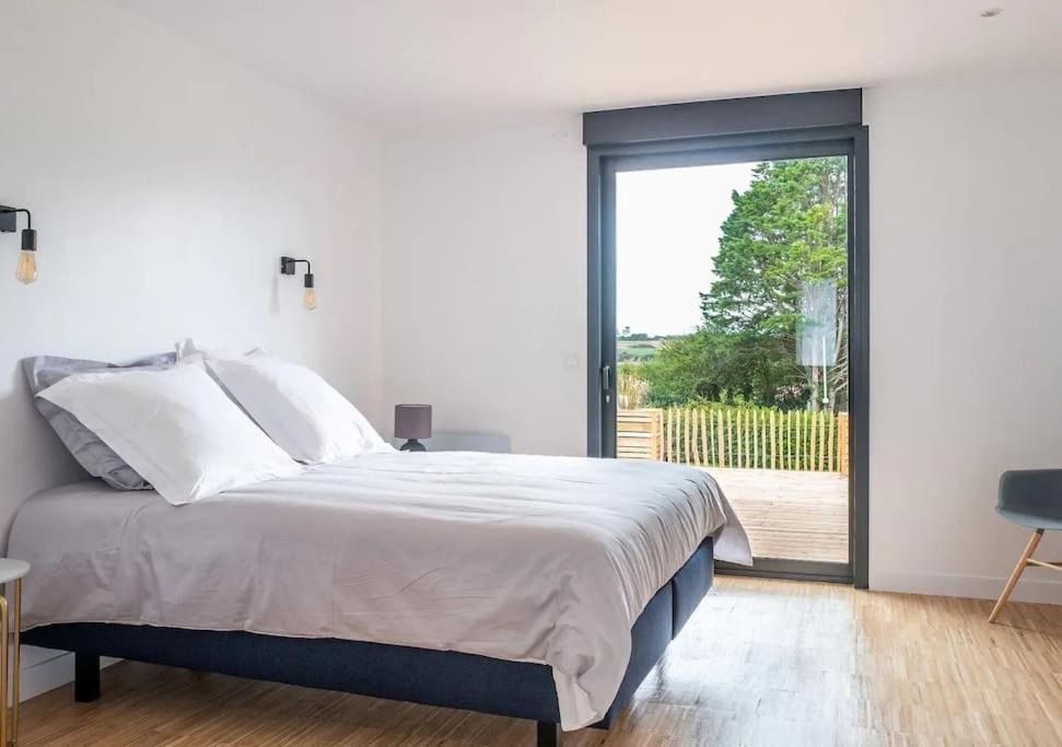 Photo of Others in Paimpol