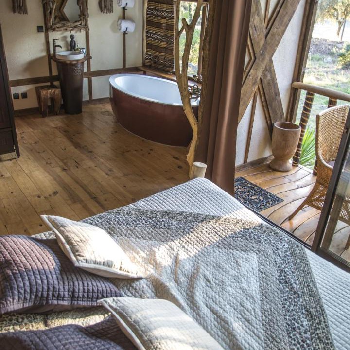 Photo of Others in Boisseron