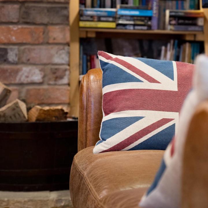 Photo of Others in Ripley