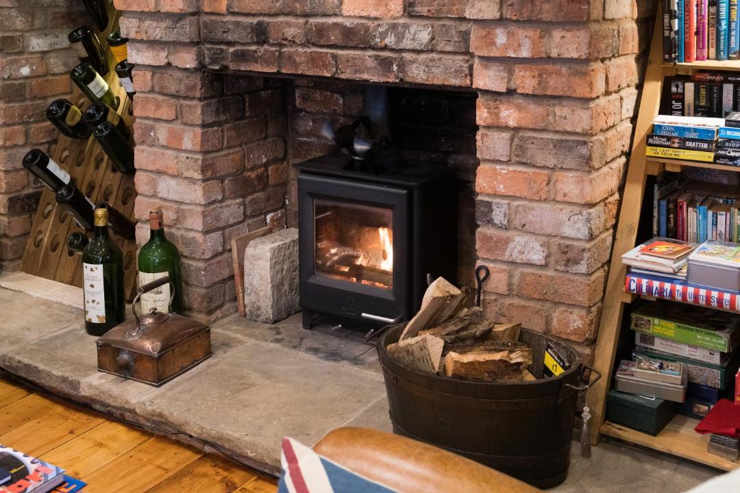 Photo of Others in Ripley