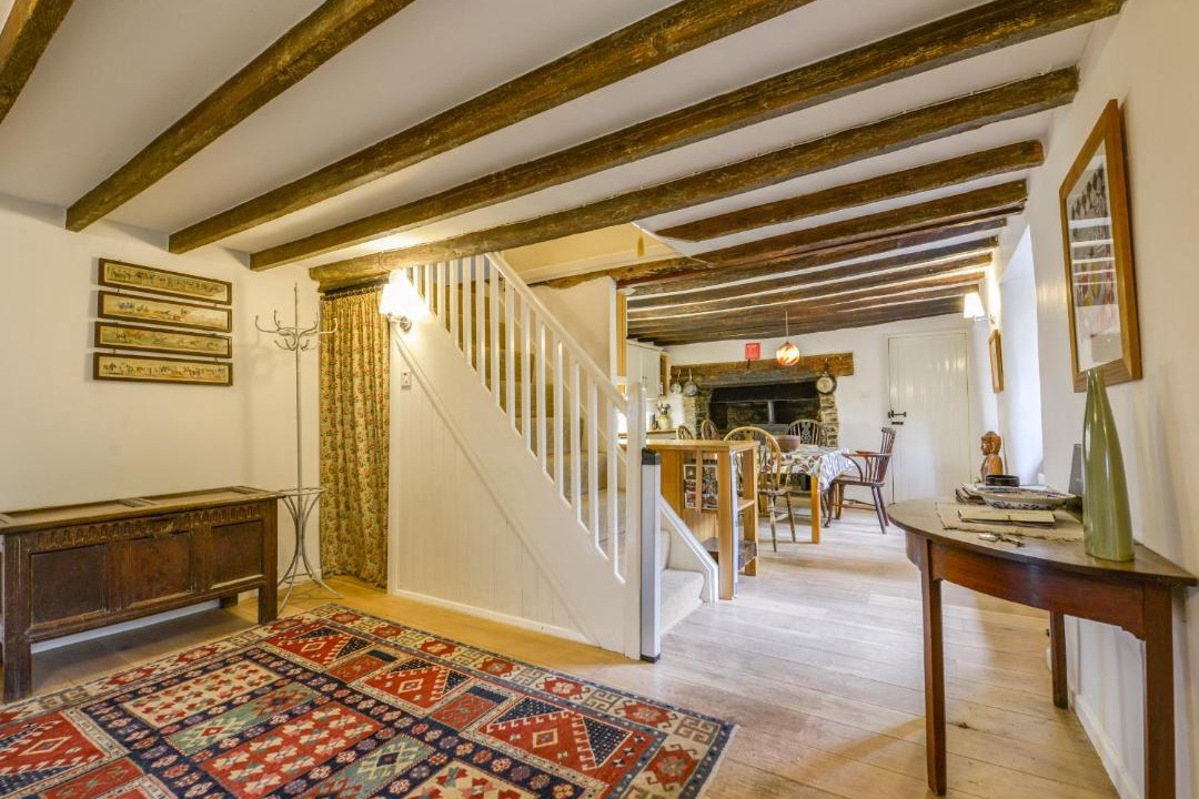 Photo of Others in Riddlecombe