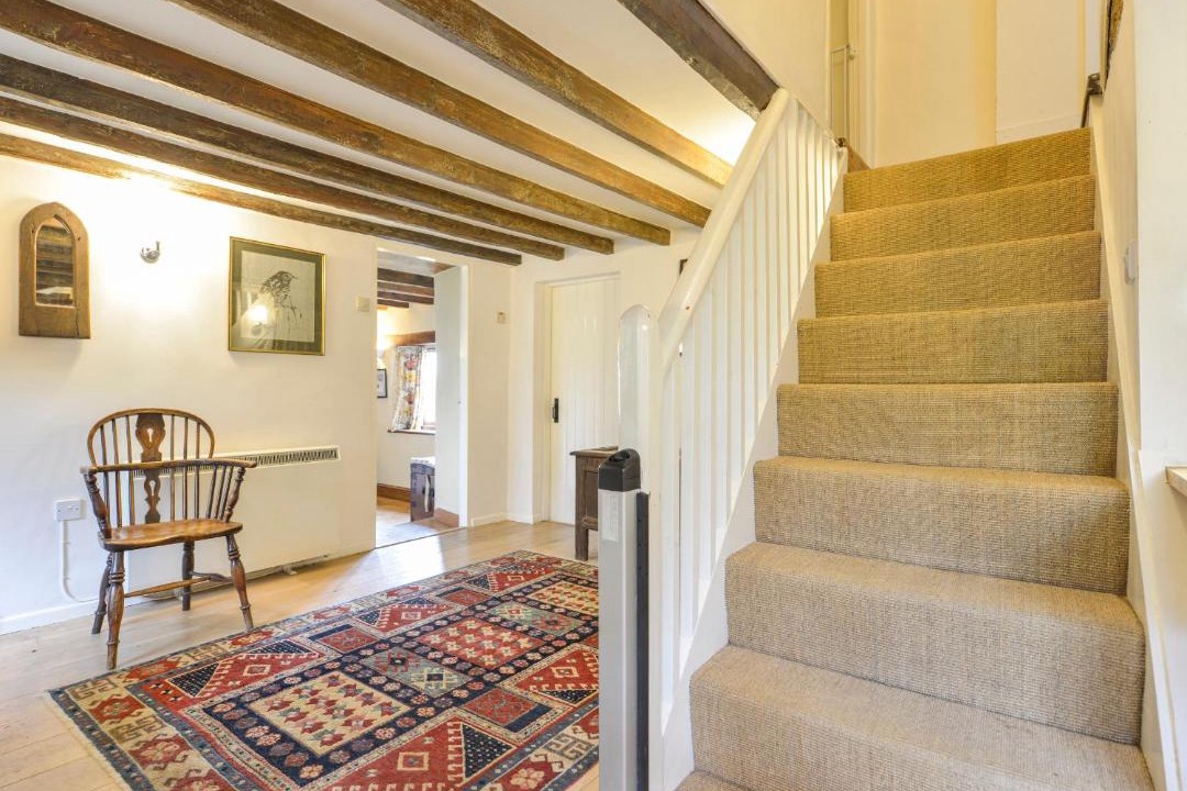 Photo of Others in Riddlecombe