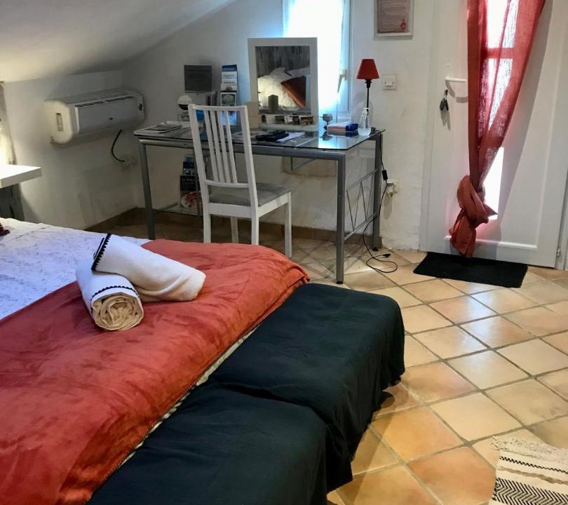 Photo of Others in Callas