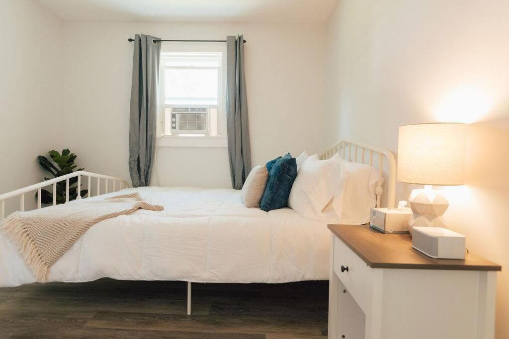 Photo of Bedroom in Bristol