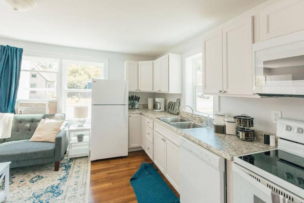 Photo of Kitchen in Bristol