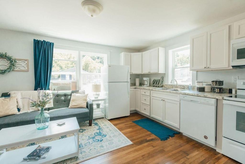 Photo of Kitchen in Bristol
