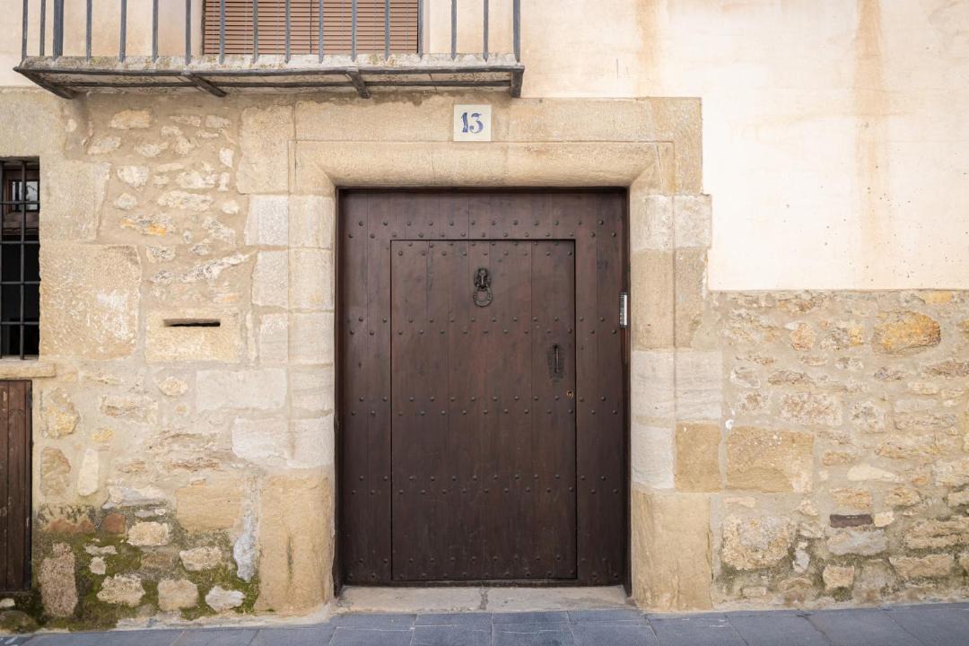 Photo of Others in Rubielos de Mora