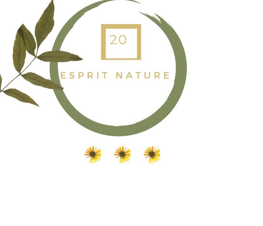 Photo of Others in Sainte-Helene