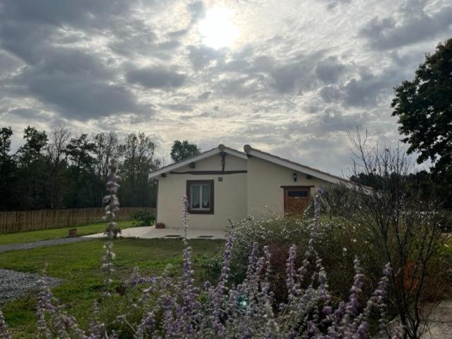 Photo of Buildings in Sainte-Helene