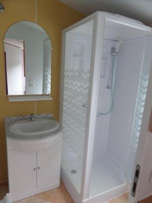 Photo of Bathroom in Schupberg