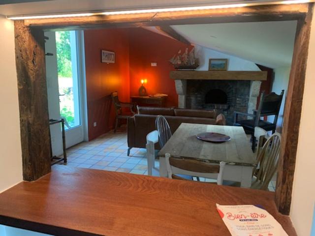 Photo of Others in Sainte-Helene