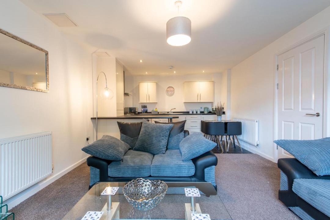 Photo of Others in Mansfield