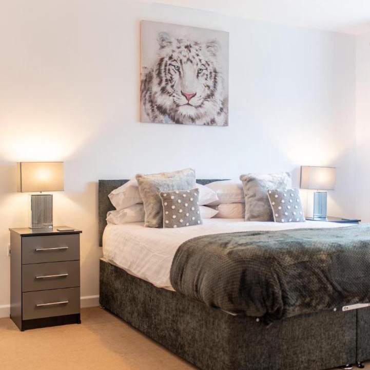 Photo of Others in Mansfield