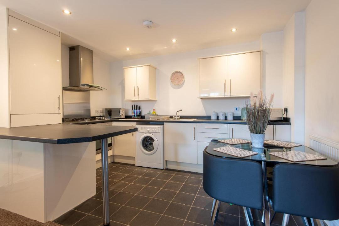 Photo of Others in Mansfield