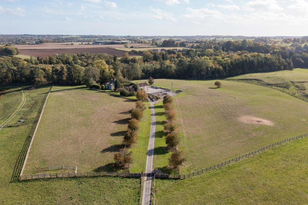 Photo of Others in Ripley