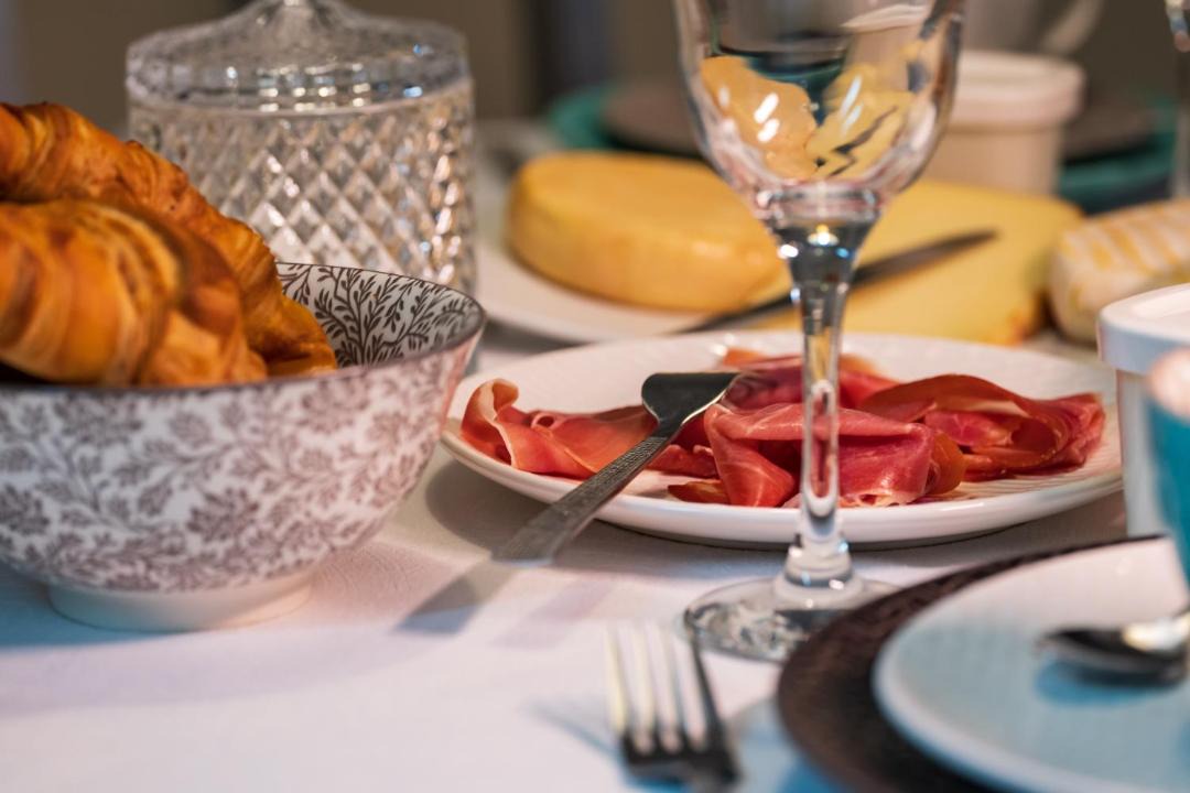 Photo of Others in La Baffe