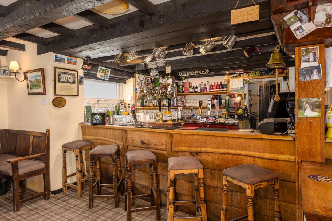 Photo of Others in Holmrook