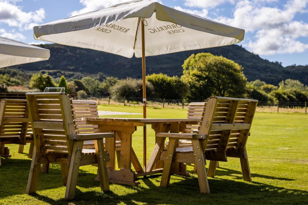 Photo of Others in Holmrook