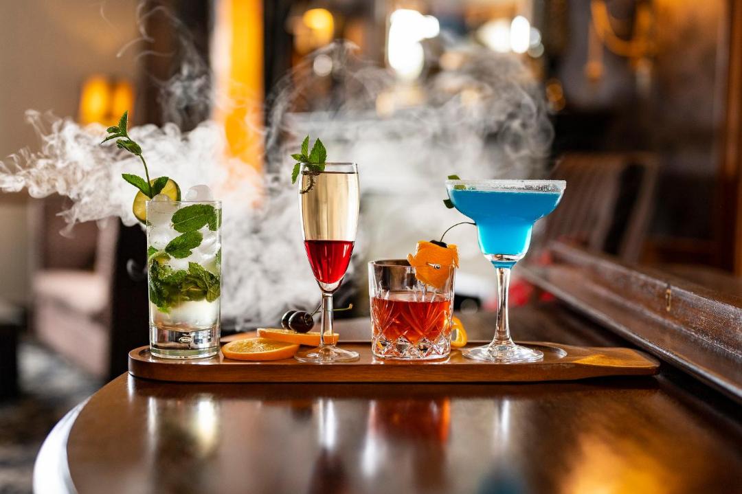 Photo of Others in Duisdalemore