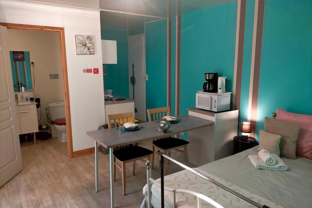 Photo of Others in Pays d'Issoudun