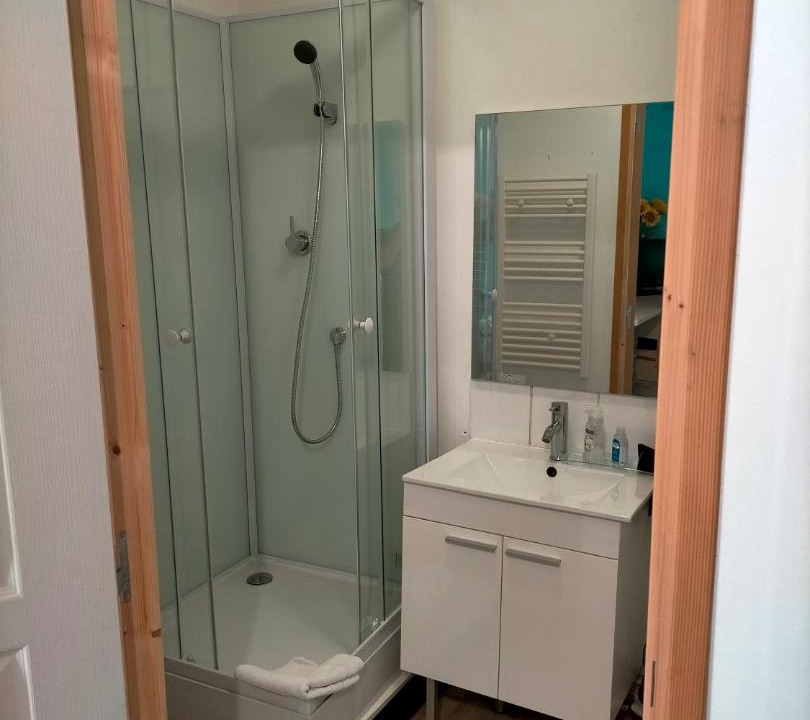 Photo of Others in Pays d'Issoudun