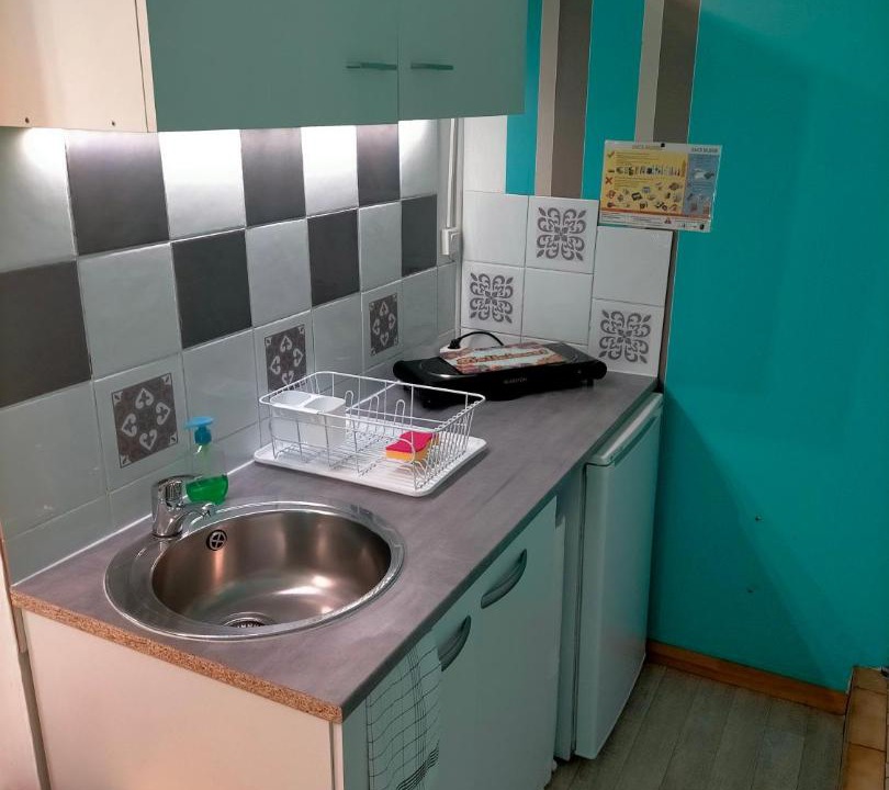 Photo of Others in Pays d'Issoudun