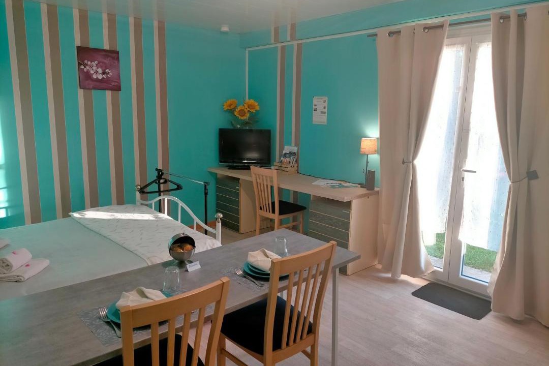 Photo of Others in Pays d'Issoudun