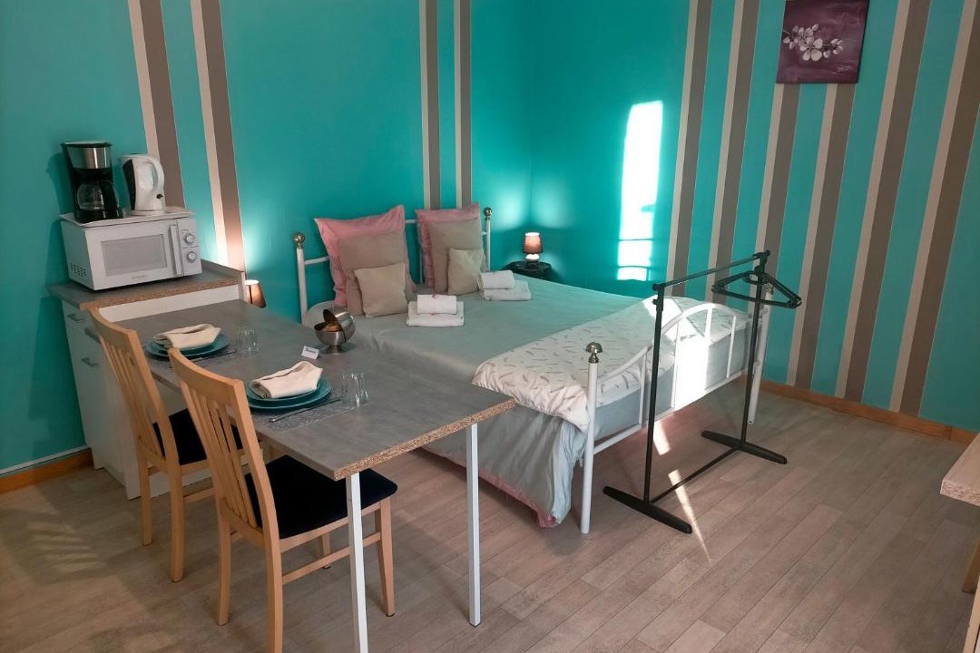 Photo of Others in Pays d'Issoudun