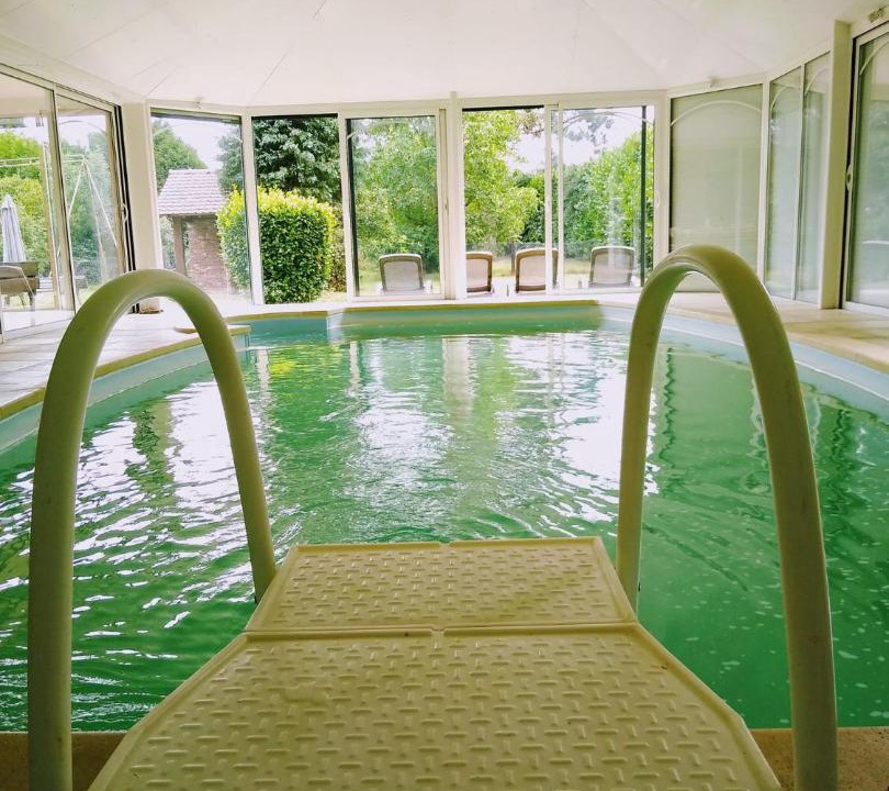 Photo of Others in Callengeville