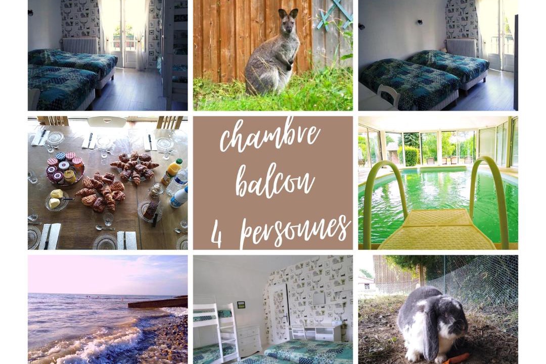 Photo of Others in Callengeville