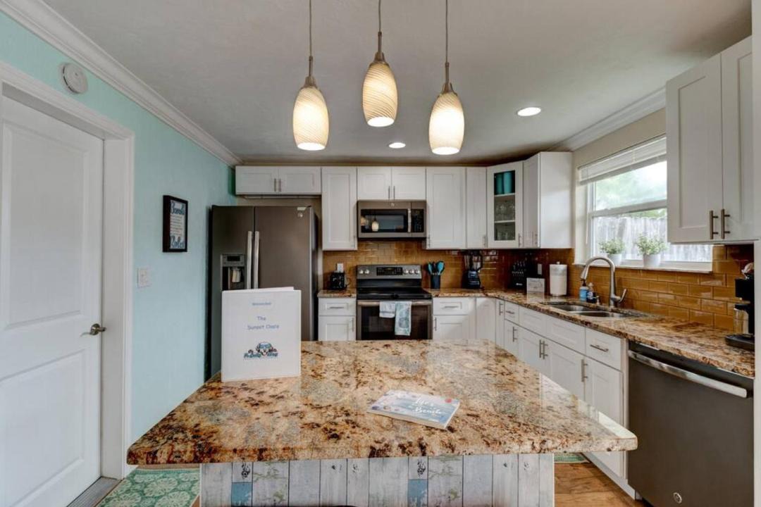 Photo of Others in Wilbur-By-The-Sea