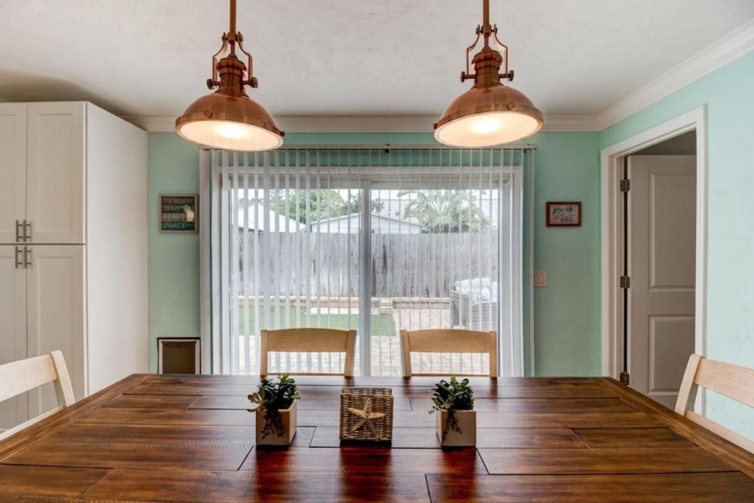 Photo of Others in Wilbur-By-The-Sea