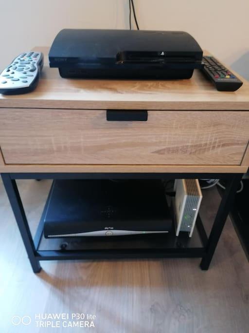 Photo of Others in Confolens